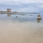 Appartement Casa Dansodà Sul Mare