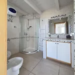 Casa Dansodà Sul Mare * Torre Lapillo