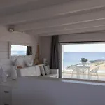 Appartement Casa Dansodà Sul Mare Torre Lapillo