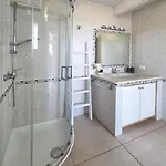 Casa Dansodà Sul Mare