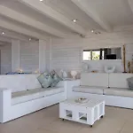 Appartement Casa Dansodà Sul Mare
