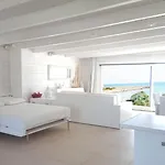 Appartement Casa Dansodà Sul Mare *