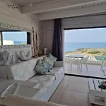 Casa Dansodà Sul Mare