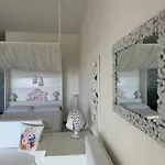 Casa Dansodà Sul Mare Appartement *