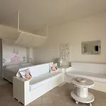 Casa Dansodà Sul Mare