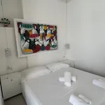 Casa Dansodà Sul Mare Appartement